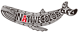 NativeColor